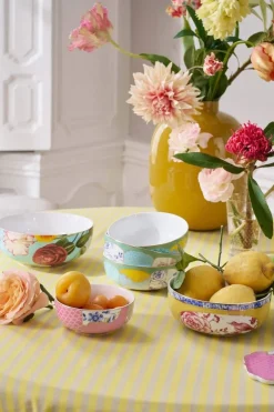 Pip Studio Schalen|Royal Multi Schale 20 Cm