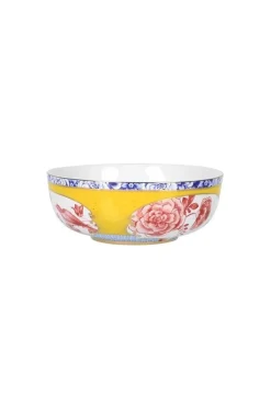 Pip Studio Schalen|Royal Multi Schale 17 Cm