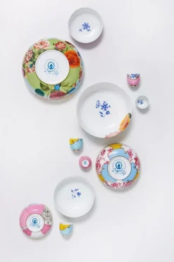 Pip Studio Schalen|Royal Multi Schale 17 Cm
