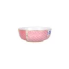 Pip Studio Schalen|Royal Multi Schale 12.5 Cm