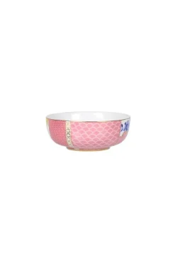 Pip Studio Schalen|Royal Multi Schale 12.5 Cm