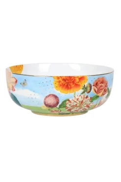 Pip Studio Salatschüsseln|Schalen|Royal Multi Schale 23 Cm