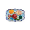 Pip Studio Servierschalen|Royal Multi Servierschalen 26 Cm