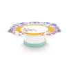 Pip Studio Tortenteller|Royal Multi Tortenteller Klein