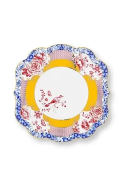 Pip Studio Tortenteller|Royal Multi Tortenteller Klein