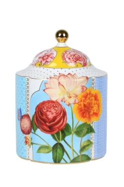 Pip Studio Vorratsdosen|Royal Multi Vorratsdose M