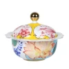 Pip Studio Zuckerdose|Royal Multi Zuckerdose