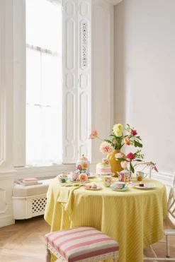 Pip Studio Zuckerdose|Royal Multi Zuckerdose