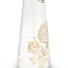 Pip Studio Wasserkannen|Royal Wasserkanne Golden Flower