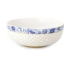 Pip Studio Schalen|Royal White Schale 15 cm