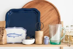 Pip Studio Schalen|Royal White Schale 12,5 cm