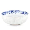 Pip Studio Schalen|Royal White Schale 20 cm