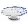 Pip Studio Tortenteller|Royal White Tortenteller Klein