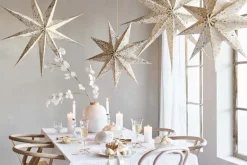 Pip Studio Weihnachten|Wein- Und Sektgläser|Royal Winter White Champagnerglas