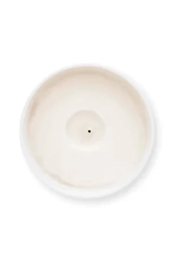 Pip Studio Weihnachten|Kerzenhalter|Royal Winter White Kerze