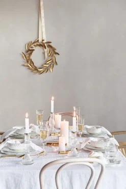 Pip Studio Weihnachten|Schalen|Royal Winter White Schale 15cm