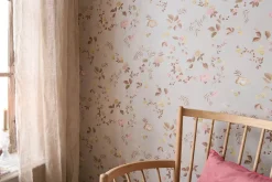 Pip Studio Tapetenmuster|Tapetenmuster Tokyo Blossom Sand