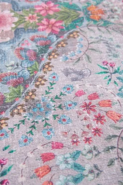 Pip Studio Teppichlaufer|Teppich Loper Moon Delight by Pip Hell Khaki