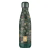 Pip Studio Thermosflaschen|Tutti i Fiori Thermosflasche Grün 500ml
