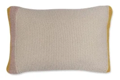 Pip Studio Zierkissen|Bettkissen|Zierkissen Bonnuit Beige